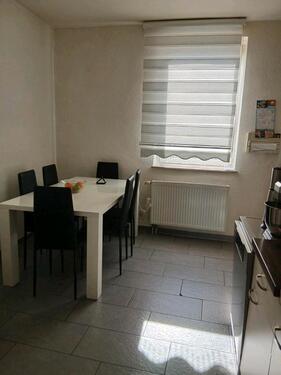 Foto - 3-Zimmer Wohnung in Ludwigshafen Mundenheim