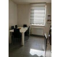 3-Zimmer Wohnung in Ludwigshafen Mundenheim - Edingen-Neckarhausen Neu-Edingen