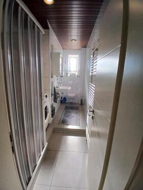 Foto - 3 Zimmer Etagenwohnung zur Miete in Edingen-Neckarhausen