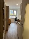 Foto - Studentenappartment - 410,00 EUR Kaltmiete, ca.  24,00 m²