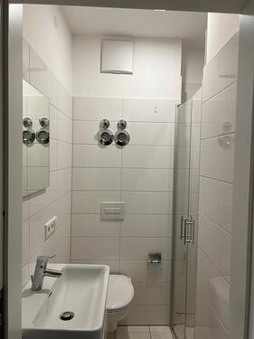 Foto - Etagenwohnung in Ingolstadt zur Miete