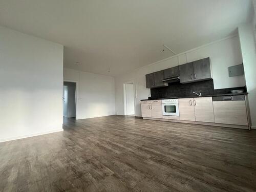 Foto - Mehr Raum fürs Familienleben: Einziehen, Ankommen & Wohlfühlen mit Einbauküche