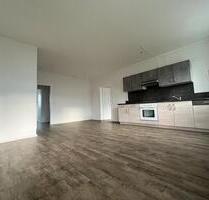 Mehr Raum fürs Familienleben: Einziehen, Ankommen & Wohlfühlen mit Einbauküche - Chemnitz Kapellenberg