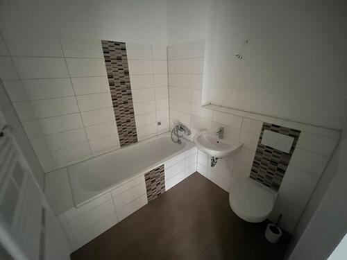 Foto - 4 Zimmer Etagenwohnung in Chemnitz