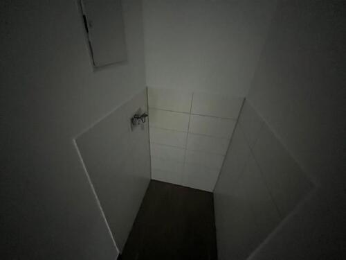 Foto - Etagenwohnung in Chemnitz zur Miete