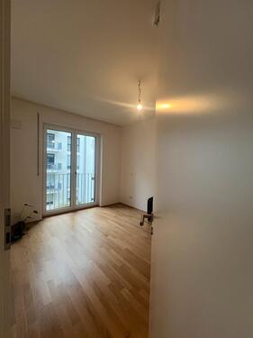 Foto - Etagenwohnung in Berlin zur Miete