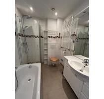 Wohn- und Geschäftshaus in Koblenz-Karthause