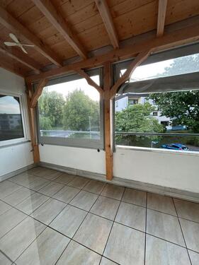 Foto - 3 Zimmer Einfamilienhaus zum Kaufen in Koblenz