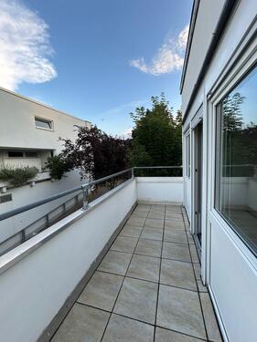 Foto - Einfamilienhaus in Koblenz zum Kaufen