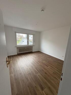 Foto - 3 Zimmer Etagenwohnung zur Miete in Hagen