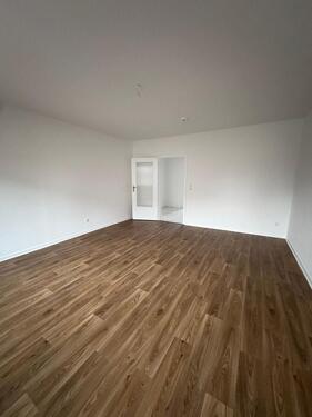 Foto - 3 Zimmer Etagenwohnung in Hagen