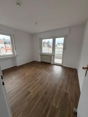 Foto - Etagenwohnung in Hagen zur Miete