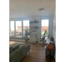 Nachmieter für 3 Raumwohnung Wohnung Reudnitz - Leipzig Südost