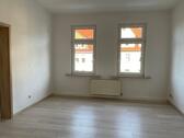 Foto - 2 Zimmer Etagenwohnung zur Miete in Arnstadt