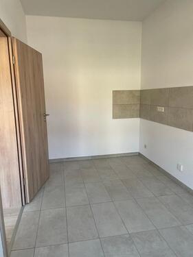 Foto - 2 Zimmer Etagenwohnung in Arnstadt