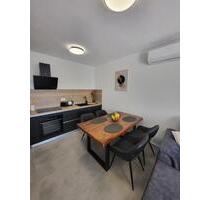 Ferienwohnung in Pula mit 2SZ*Neu*Modern*Zentral* - Schondorf am Ammersee