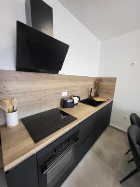 Foto - andere zur Miete in Schondorf am Ammersee