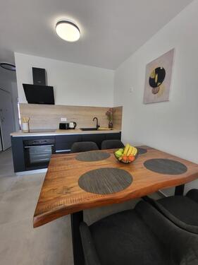 Foto - andere in Schondorf am Ammersee