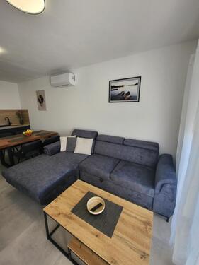 Foto - andere in Schondorf am Ammersee zur Miete