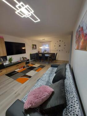 Foto - Eigentumswohnung - 450.000,00&nbsp;EUR Kaufpreis, ca.&nbsp; 78,00&nbsp;m&sup2;