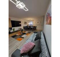 Eigentumswohnung - 450.000,00&nbsp;EUR Kaufpreis, ca.&nbsp; 78,00&nbsp;m&sup2; in Wasserburg am Inn (PLZ: 83512)