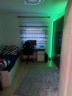 Foto - 3 Zimmer Etagenwohnung zum Kaufen in Wasserburg am Inn