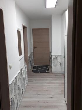 Foto - Etagenwohnung in Wasserburg am Inn zum Kaufen