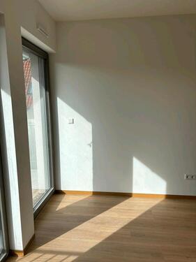 Foto - 4 Zimmer Etagenwohnung zur Miete in Mannheim