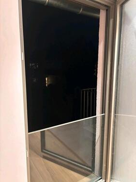 Foto - Etagenwohnung in Mannheim zur Miete