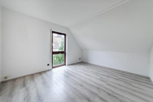 Foto - Maisonettenwohnung in Ingelheim am Rhein zur Miete