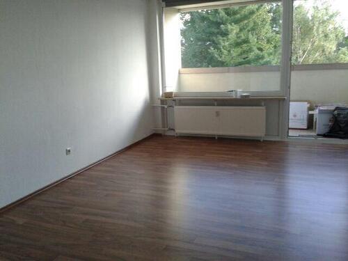 Foto - 1-Zimmer Wohnung in Erlangen - 400,00&nbsp;EUR Kaltmiete, ca.&nbsp; 30,00&nbsp;m&sup2;