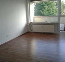 1-Zimmer Wohnung in Erlangen - 400,00&nbsp;EUR Kaltmiete, ca.&nbsp; 30,00&nbsp;m&sup2; in Baiersdorf (PLZ: 91083)