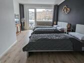 Foto - 2 Zimmer Etagenwohnung zur Miete in Düsseldorf