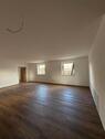 Foto - Wohnung frisch renoviert in Ering zu vermieten