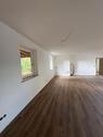 Foto - 3 Zimmer Etagenwohnung zur Miete in Bad Birnbach