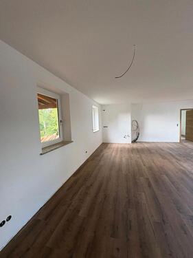 Foto - 3 Zimmer Etagenwohnung zur Miete in Bad Birnbach