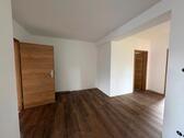 Foto - Etagenwohnung in Bad Birnbach zur Miete