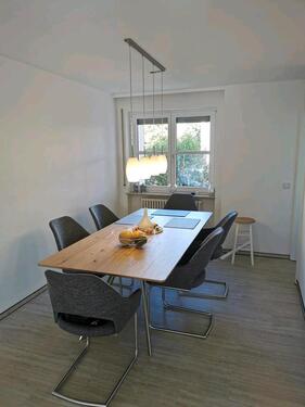 Foto - 3 Zimmer Etagenwohnung in Holzgerlingen