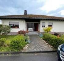 Architektenhaus in bester Wohnlage in Hachenburg