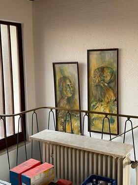 Foto - 7 Zimmer Einfamilienhaus zum Kaufen in Hachenburg