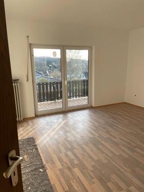 Foto - 7 Zimmer Einfamilienhaus in Hachenburg