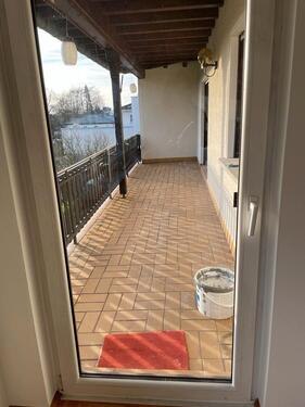 Foto - Einfamilienhaus in Hachenburg zum Kaufen