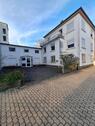 Foto - Große Büro oder Praxisräume mit kleiner Wohnung in Saarlouis City zu vermieten.