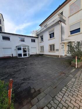 Foto - andere zur Miete in Saarlouis