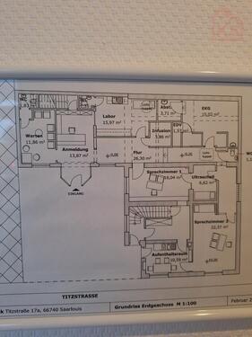 Foto - andere in Saarlouis