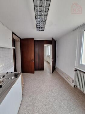 Foto - andere in Saarlouis zur Miete