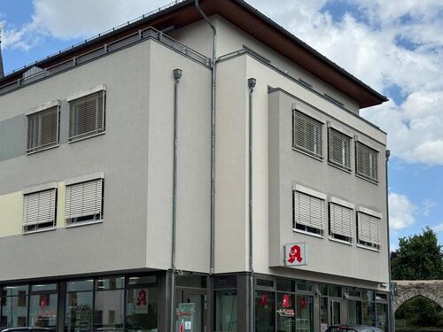 Foto - Einfamilienhaus in Hadamar zur Miete