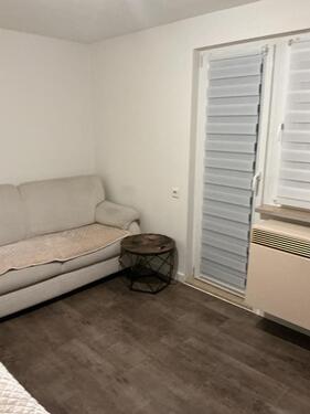 Foto - 2 Zimmer Wohnung zu vermieten in Leonberg