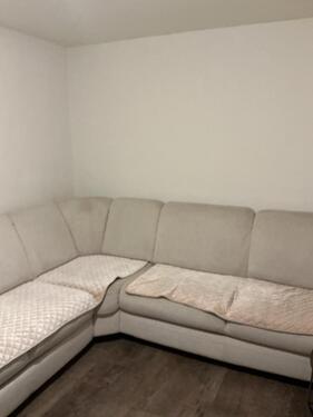 Foto - 2 Zimmer Etagenwohnung zur Miete in Leonberg