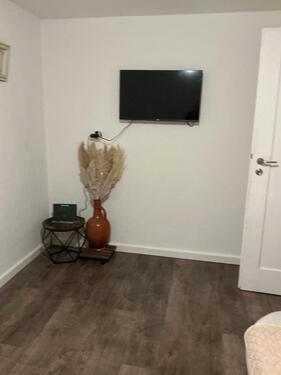 Foto - 2 Zimmer Etagenwohnung in Leonberg